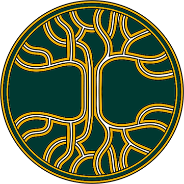The Town Reprographics Icon
